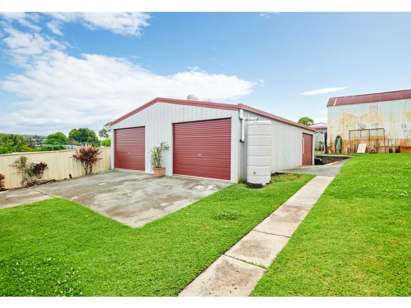 15 West Street, Coopernook NSW 2426