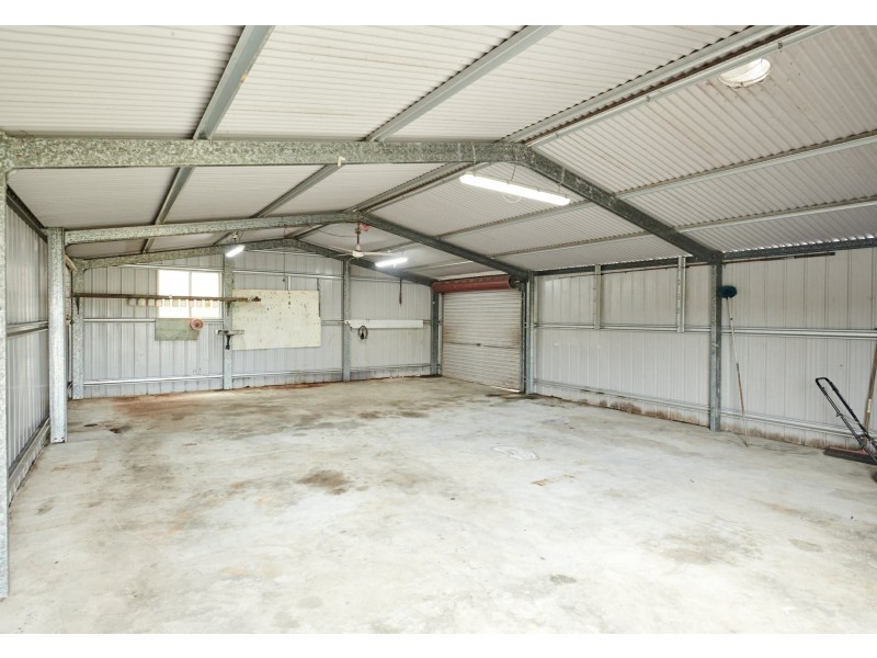 15 West Street, Coopernook NSW 2426