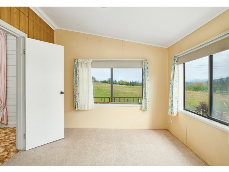 15 West Street, Coopernook NSW 2426