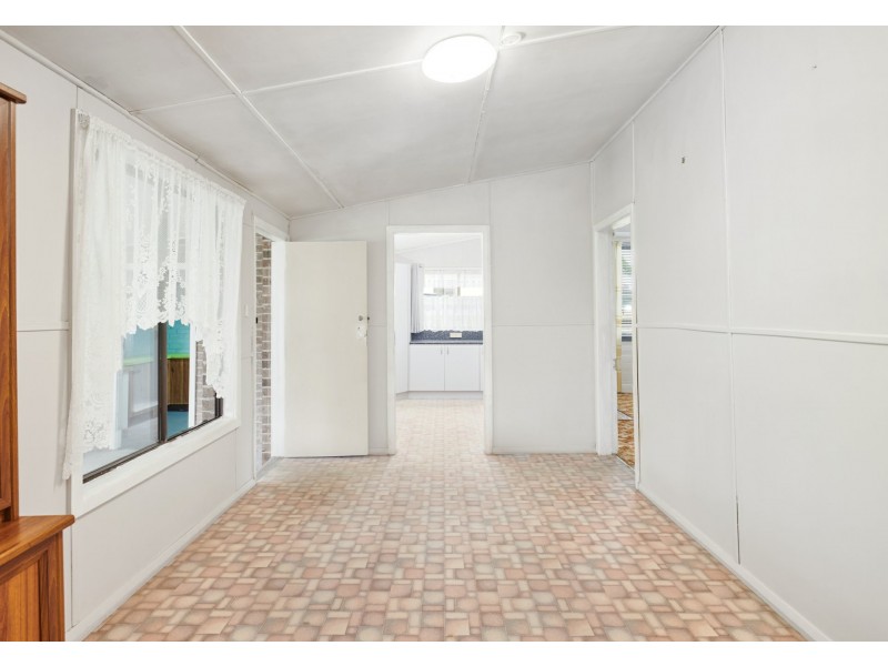 15 West Street, Coopernook NSW 2426