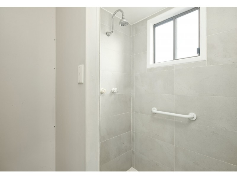 15 West Street, Coopernook NSW 2426