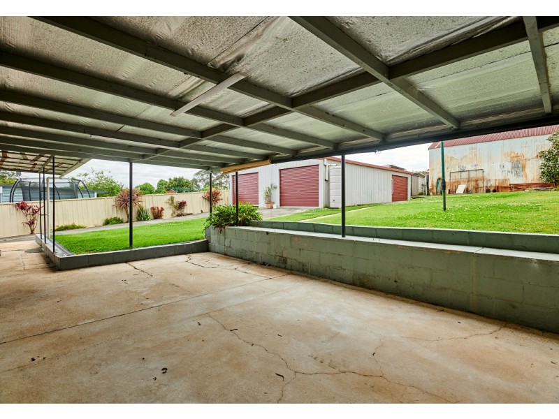 15 West Street, Coopernook NSW 2426