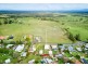 15 West Street, Coopernook NSW 2426
