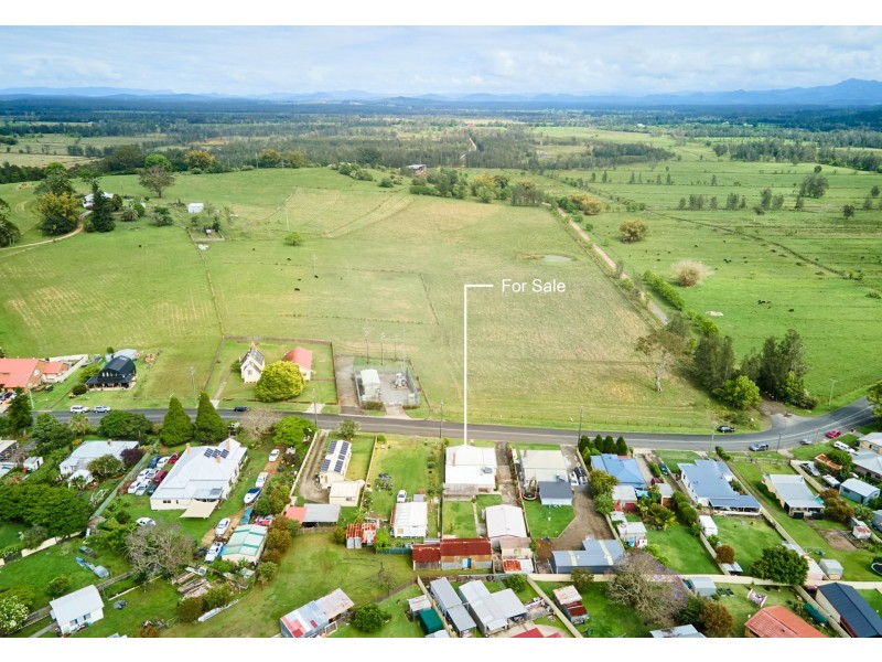 15 West Street, Coopernook NSW 2426