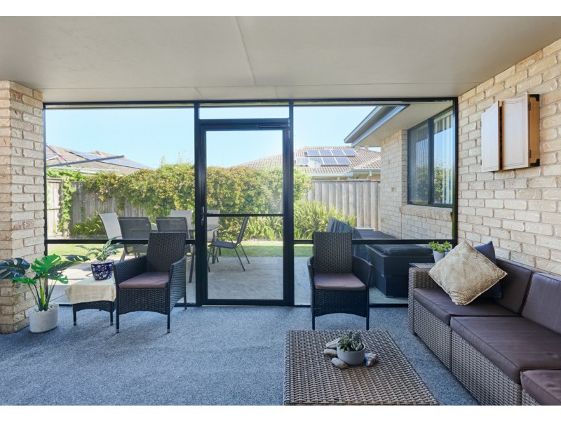 13 Huntress Street, Harrington NSW 2427