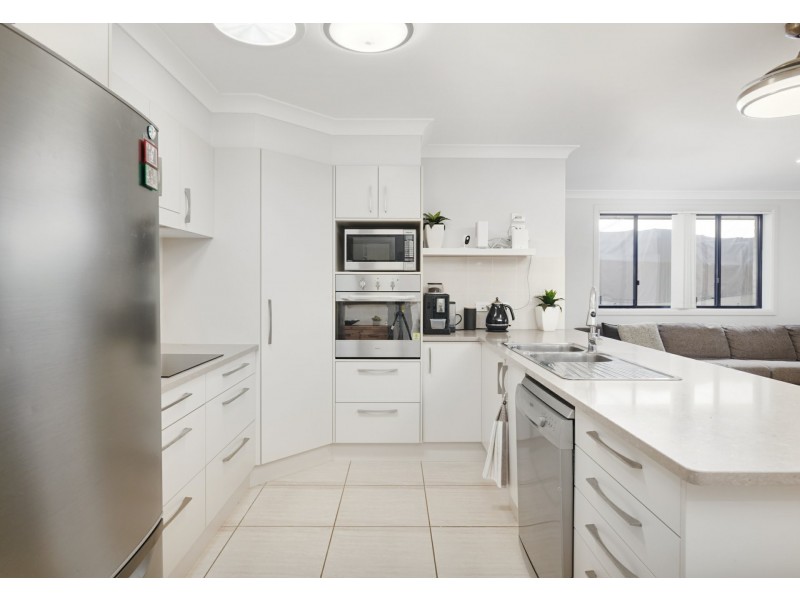 13 Huntress Street, Harrington NSW 2427