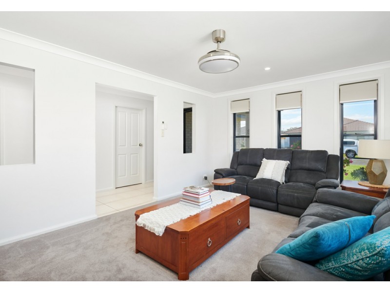 13 Huntress Street, Harrington NSW 2427