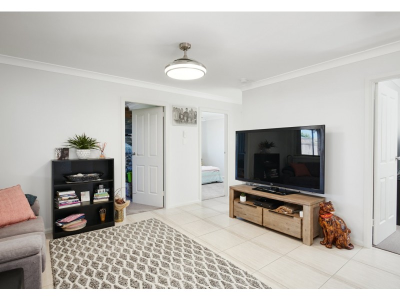 13 Huntress Street, Harrington NSW 2427