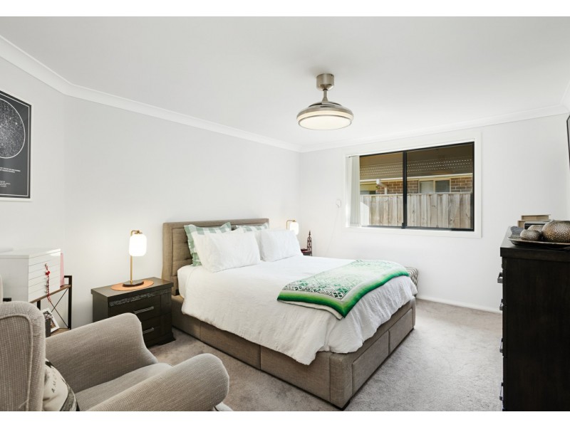 13 Huntress Street, Harrington NSW 2427