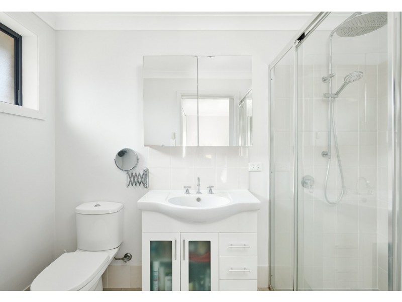 13 Huntress Street, Harrington NSW 2427