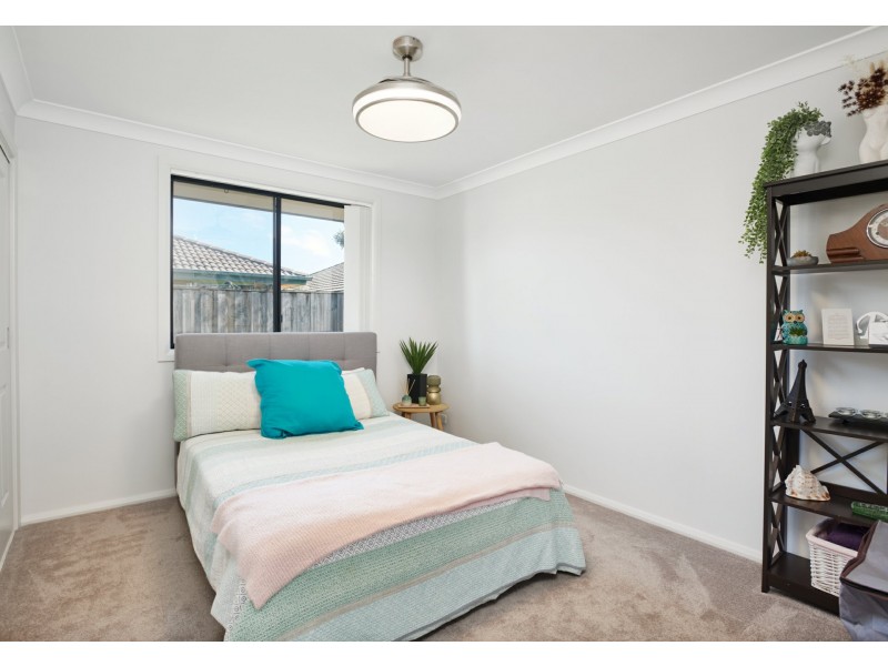 13 Huntress Street, Harrington NSW 2427