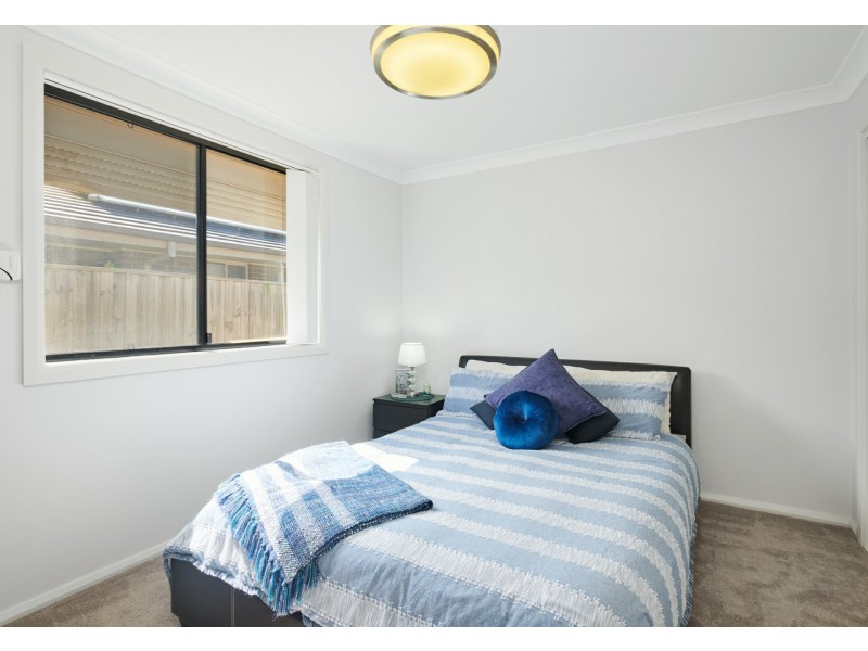 13 Huntress Street, Harrington NSW 2427