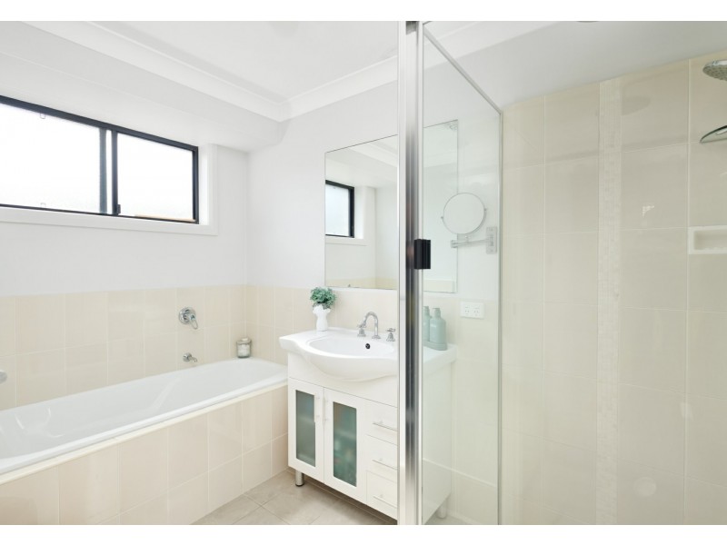 13 Huntress Street, Harrington NSW 2427