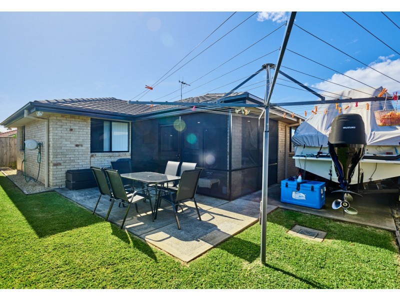 13 Huntress Street, Harrington NSW 2427