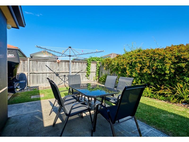 13 Huntress Street, Harrington NSW 2427