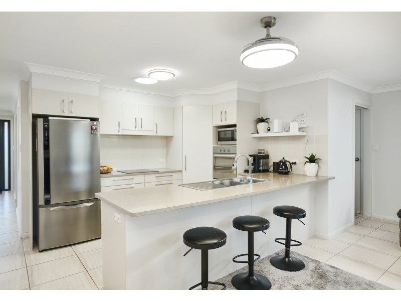 13 Huntress Street, Harrington NSW 2427