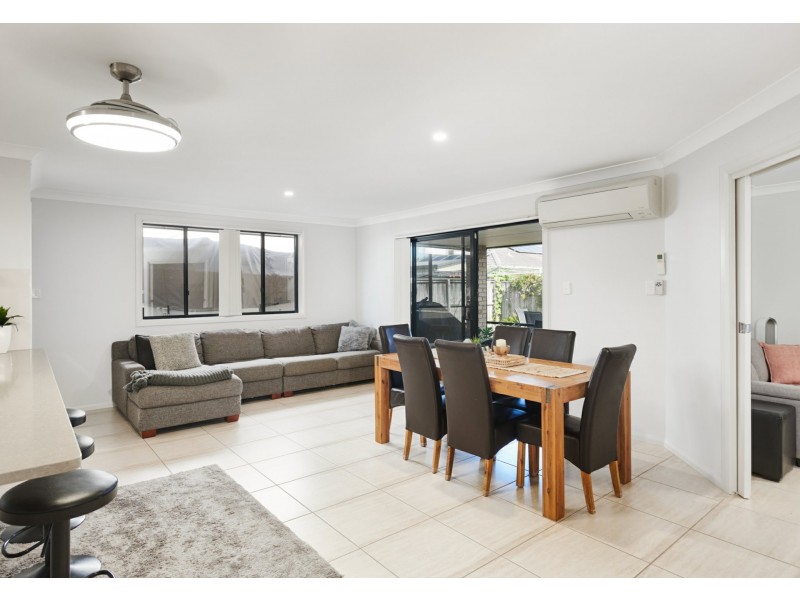 13 Huntress Street, Harrington NSW 2427