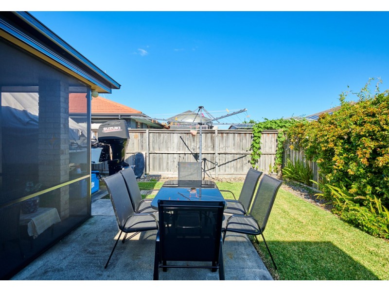 13 Huntress Street, Harrington NSW 2427
