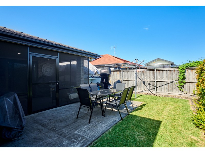 13 Huntress Street, Harrington NSW 2427