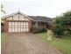 70 Minamurra Drive, Harrington NSW 2427