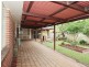 70 Minamurra Drive, Harrington NSW 2427