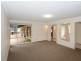 70 Minamurra Drive, Harrington NSW 2427