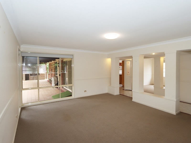 70 Minamurra Drive, Harrington NSW 2427