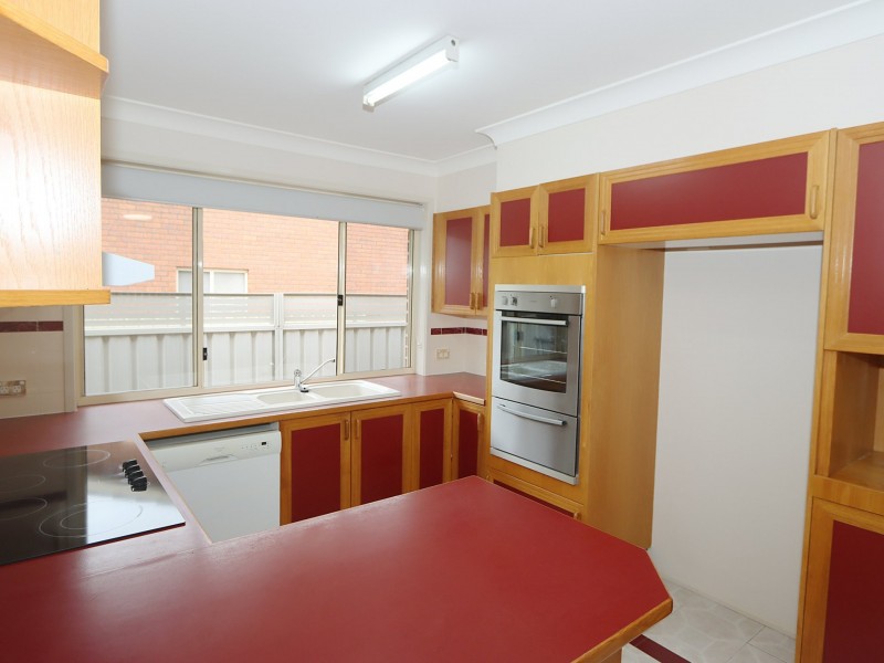 70 Minamurra Drive, Harrington NSW 2427