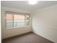 70 Minamurra Drive, Harrington NSW 2427