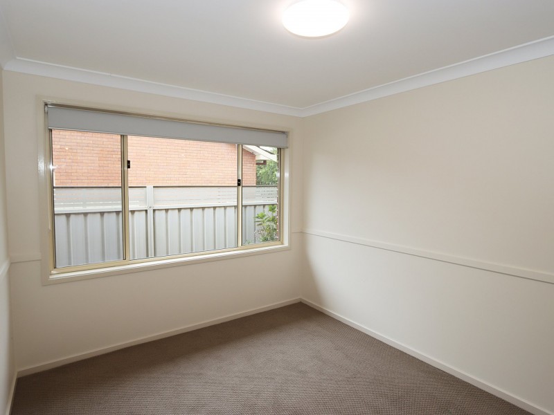 70 Minamurra Drive, Harrington NSW 2427
