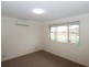 70 Minamurra Drive, Harrington NSW 2427