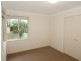 70 Minamurra Drive, Harrington NSW 2427
