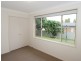 70 Minamurra Drive, Harrington NSW 2427
