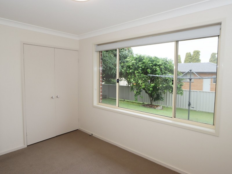 70 Minamurra Drive, Harrington NSW 2427
