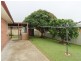 70 Minamurra Drive, Harrington NSW 2427