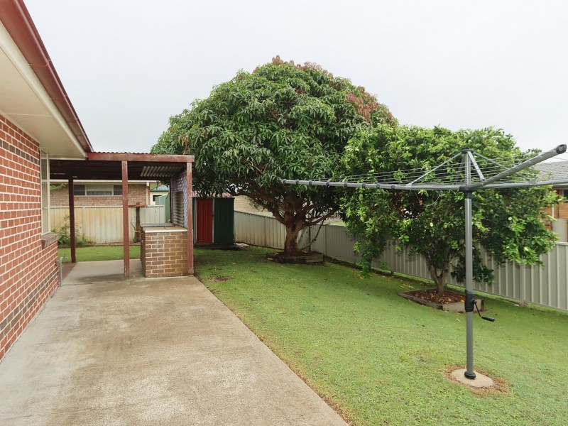 70 Minamurra Drive, Harrington NSW 2427