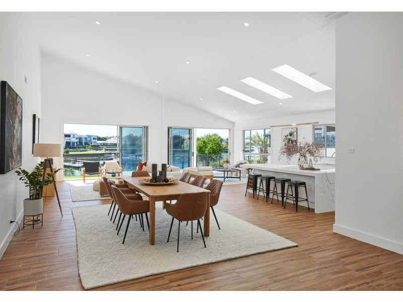 2 Ulmurra Close, Harrington NSW 2427