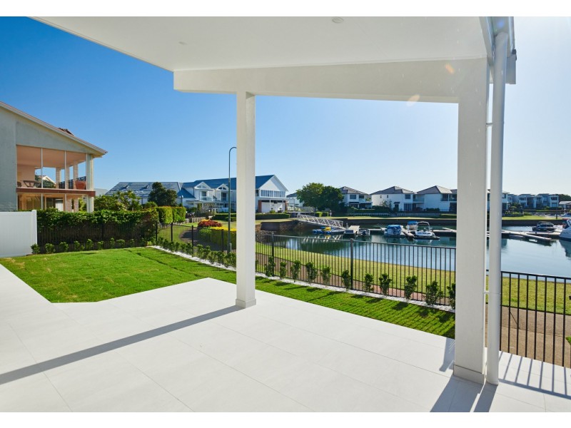 2 Ulmurra Close, Harrington NSW 2427