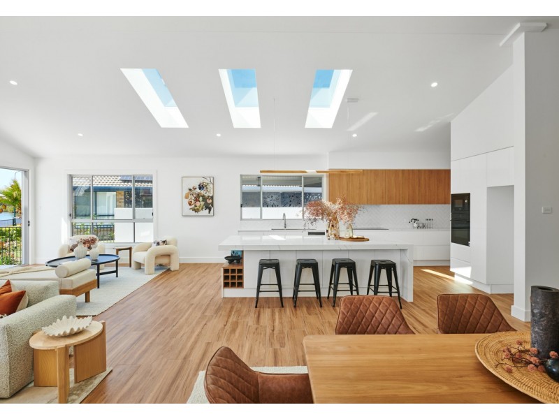 2 Ulmurra Close, Harrington NSW 2427