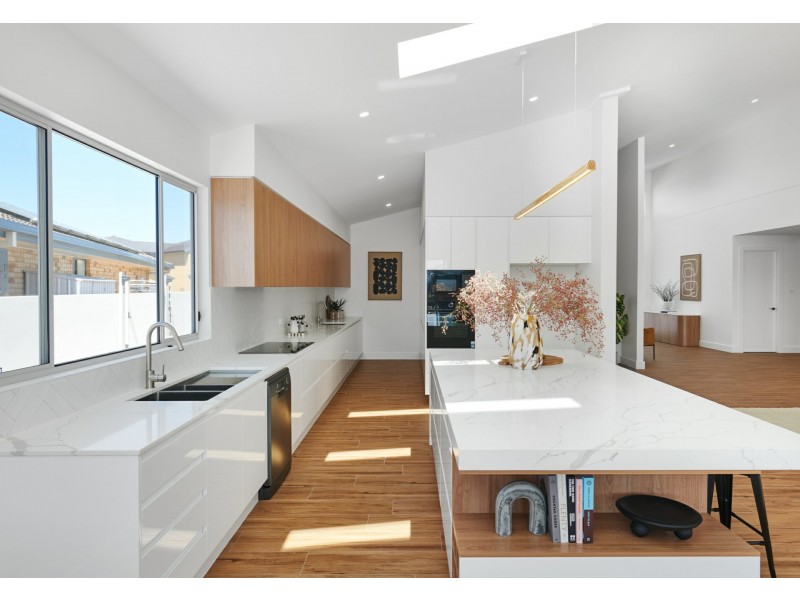 2 Ulmurra Close, Harrington NSW 2427