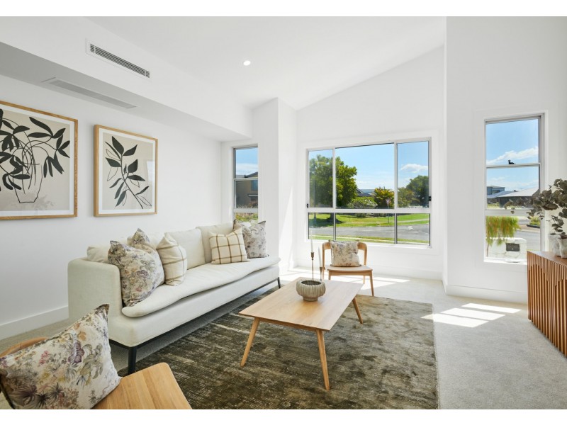 2 Ulmurra Close, Harrington NSW 2427