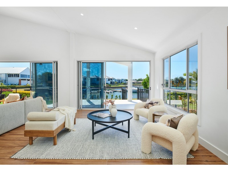 2 Ulmurra Close, Harrington NSW 2427