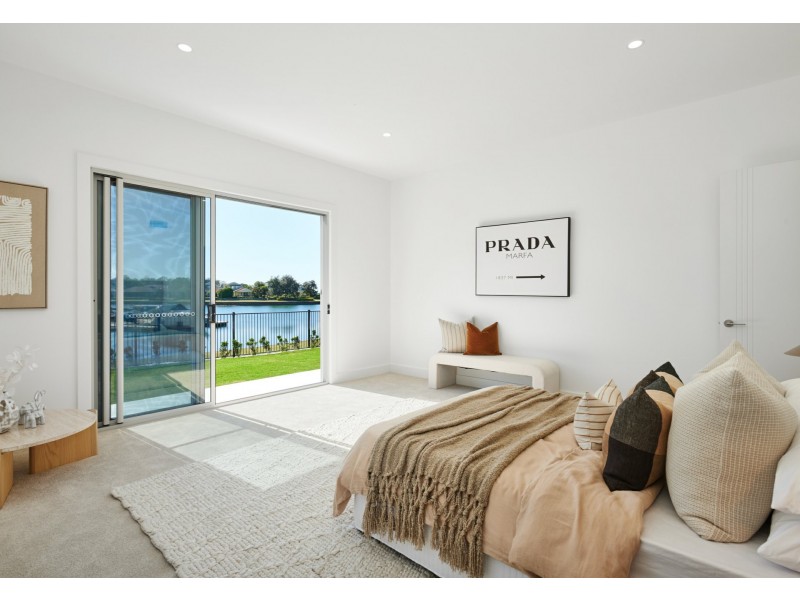 2 Ulmurra Close, Harrington NSW 2427