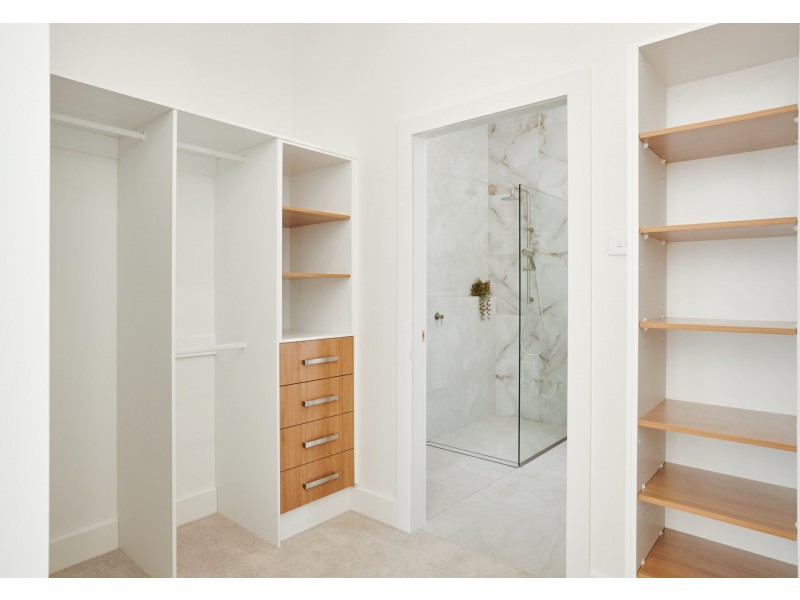 2 Ulmurra Close, Harrington NSW 2427