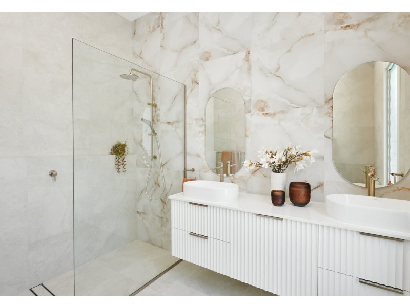 2 Ulmurra Close, Harrington NSW 2427