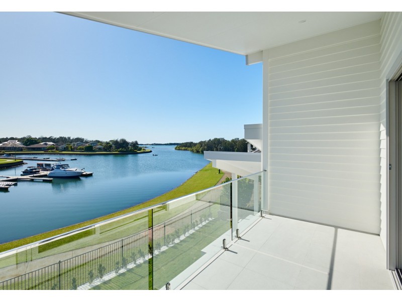 2 Ulmurra Close, Harrington NSW 2427