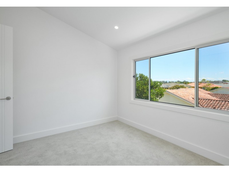 2 Ulmurra Close, Harrington NSW 2427