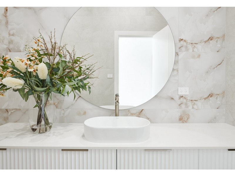 2 Ulmurra Close, Harrington NSW 2427