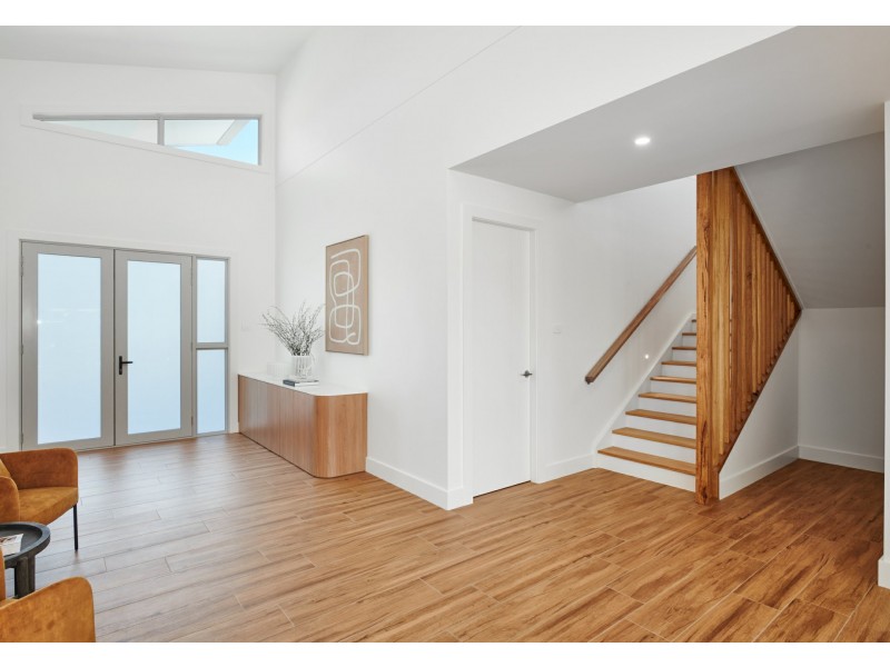 2 Ulmurra Close, Harrington NSW 2427