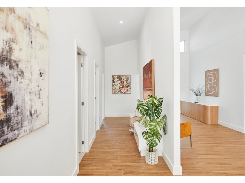 2 Ulmurra Close, Harrington NSW 2427